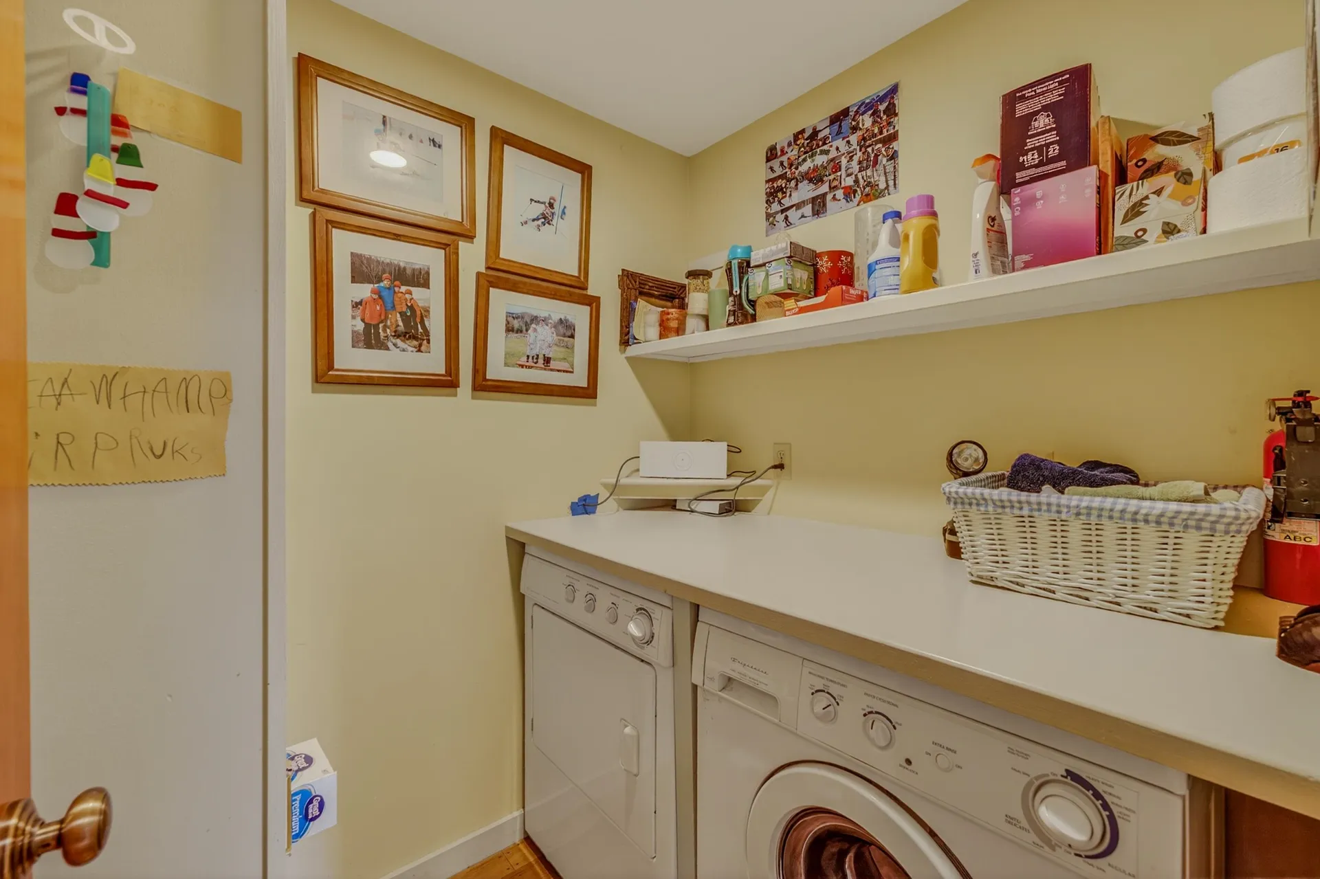369 Reel Brook Road Easton NH 03580
