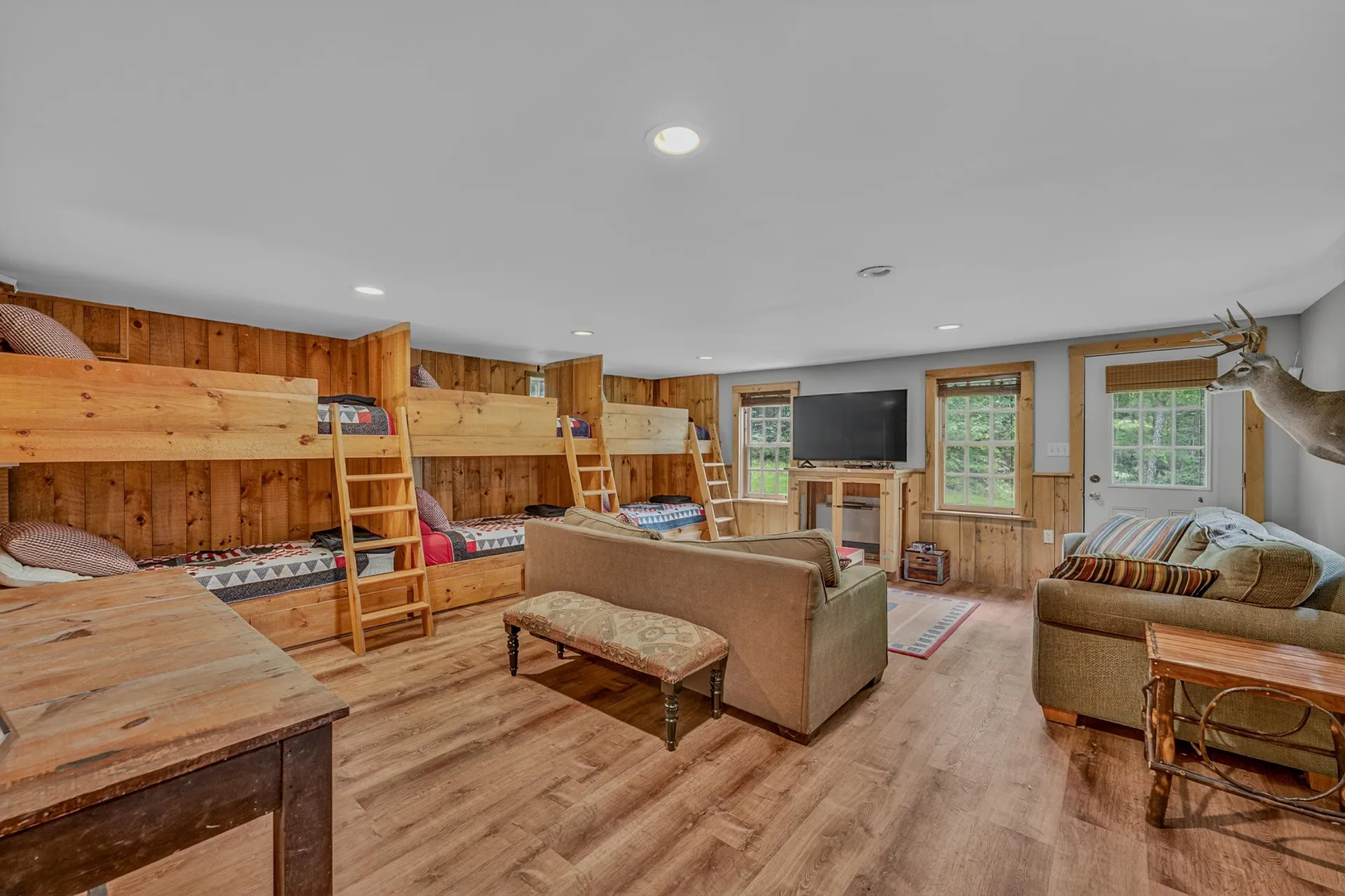 369 Reel Brook Road Easton NH 03580