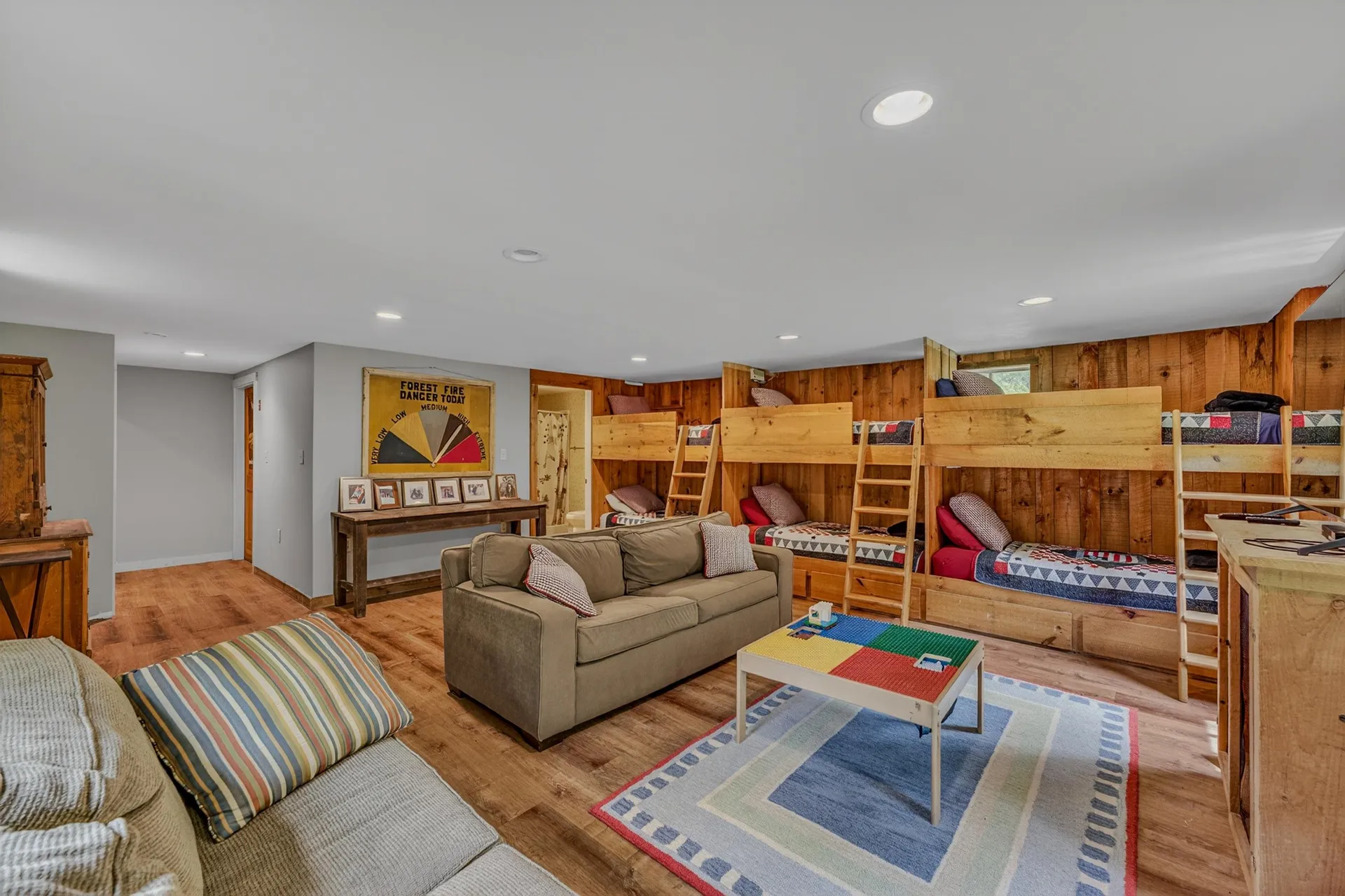 369 Reel Brook Road Easton NH 03580