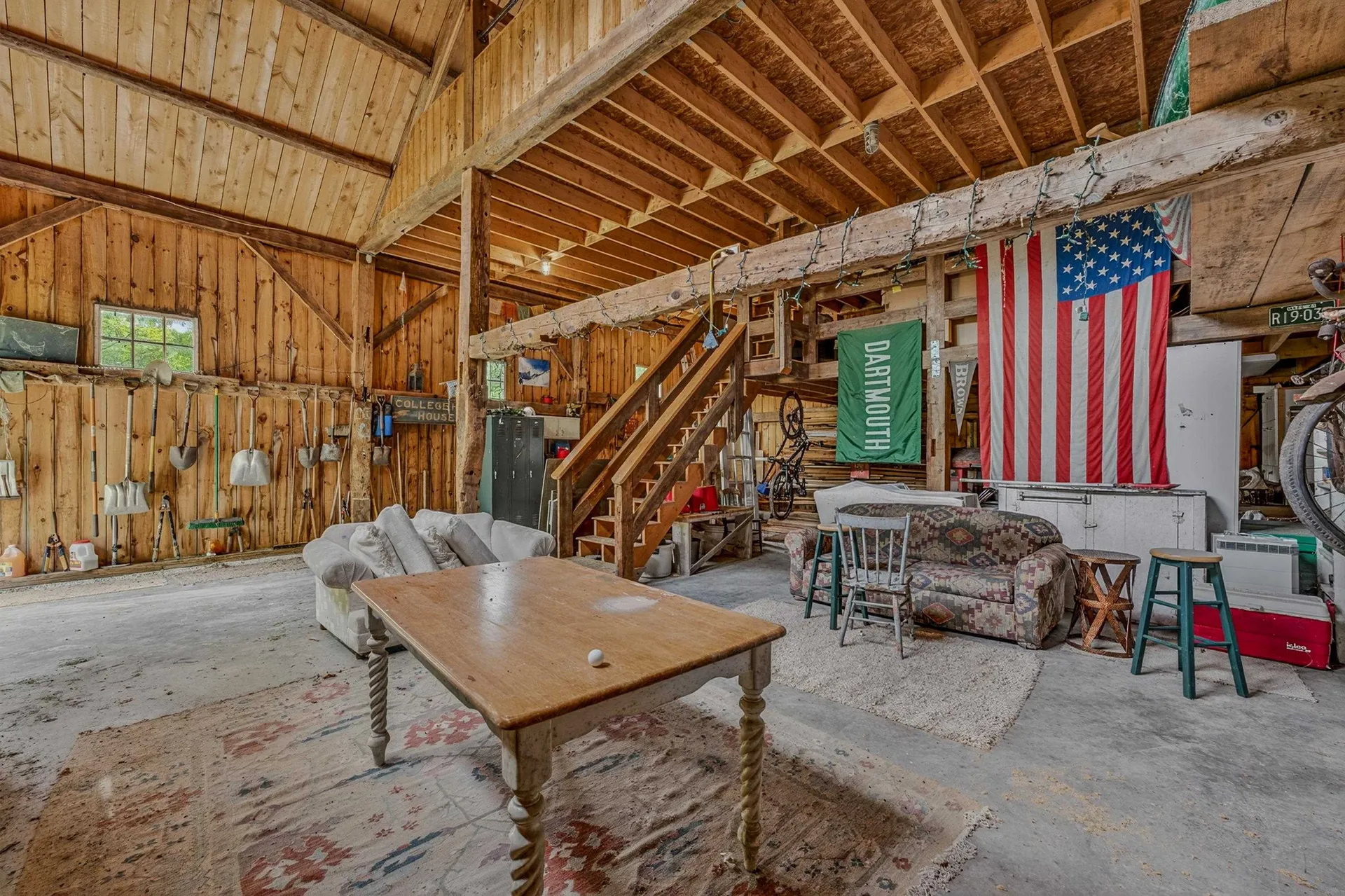 369 Reel Brook Road Easton NH 03580