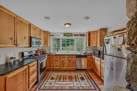 369 Reel Brook Road Easton NH 03580