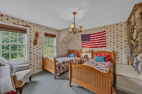 369 Reel Brook Road Easton NH 03580
