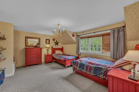 369 Reel Brook Road Easton NH 03580