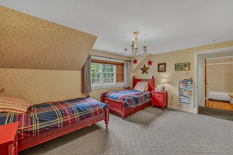 369 Reel Brook Road Easton NH 03580