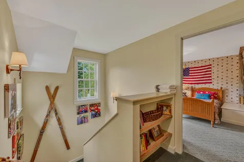 369 Reel Brook Road Easton NH 03580