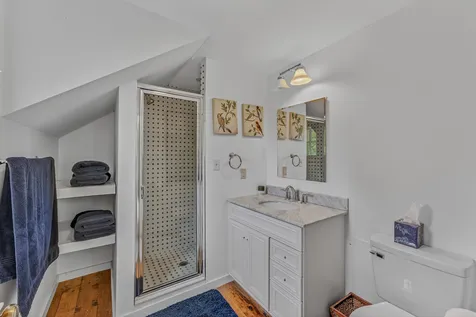 369 Reel Brook Road Easton NH 03580