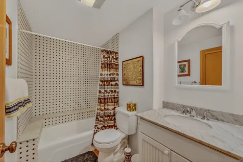 369 Reel Brook Road Easton NH 03580