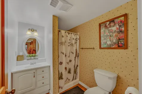369 Reel Brook Road Easton NH 03580