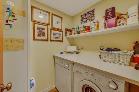 369 Reel Brook Road Easton NH 03580