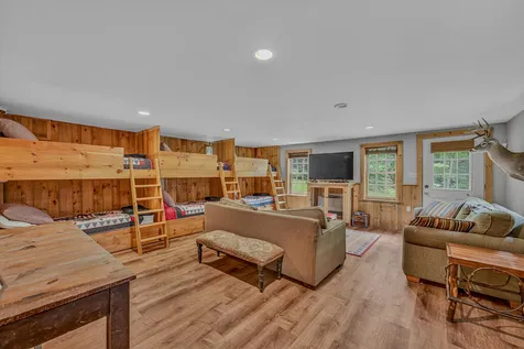 369 Reel Brook Road Easton NH 03580