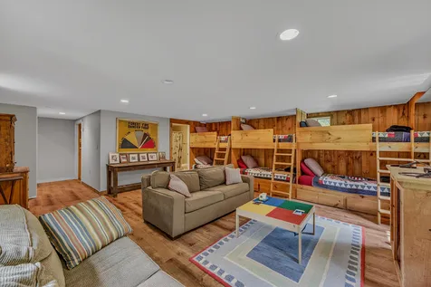 369 Reel Brook Road Easton NH 03580