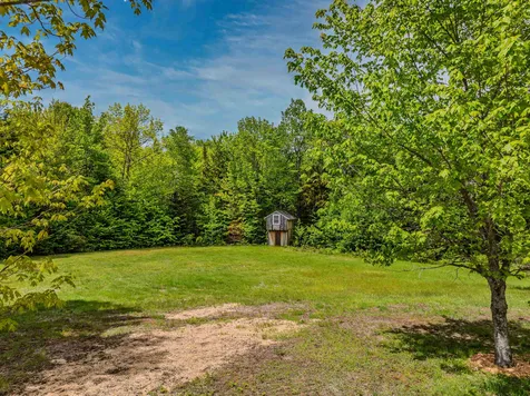 369 Reel Brook Road Easton NH 03580
