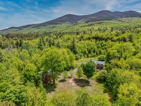 369 Reel Brook Road Easton NH 03580