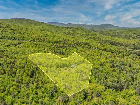 369 Reel Brook Road Easton NH 03580