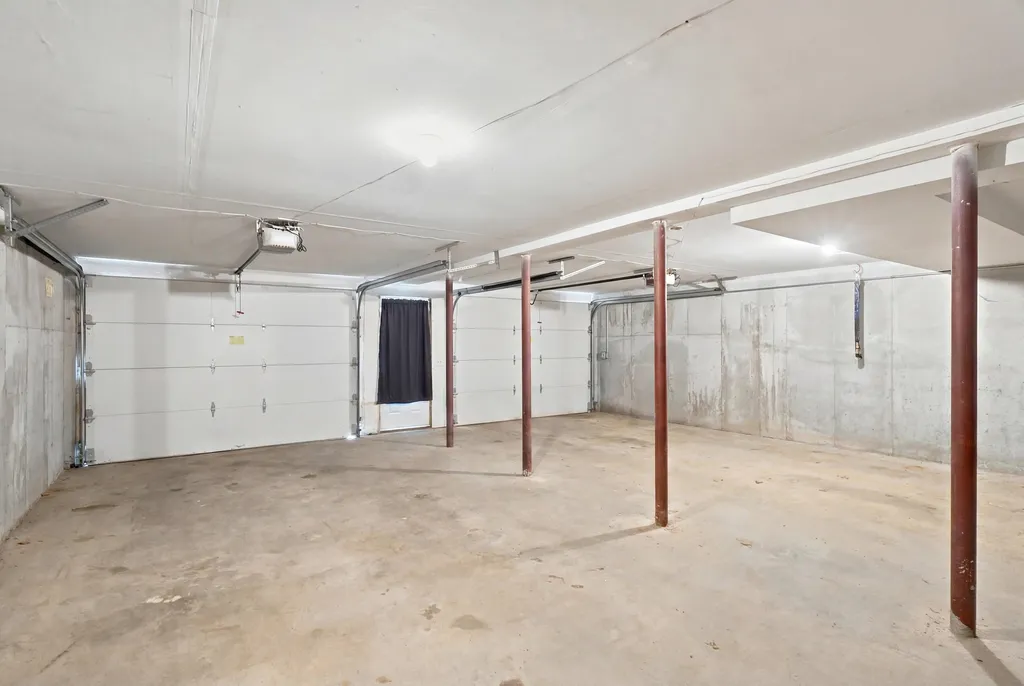 17 Vista Way Barrington NH 03825