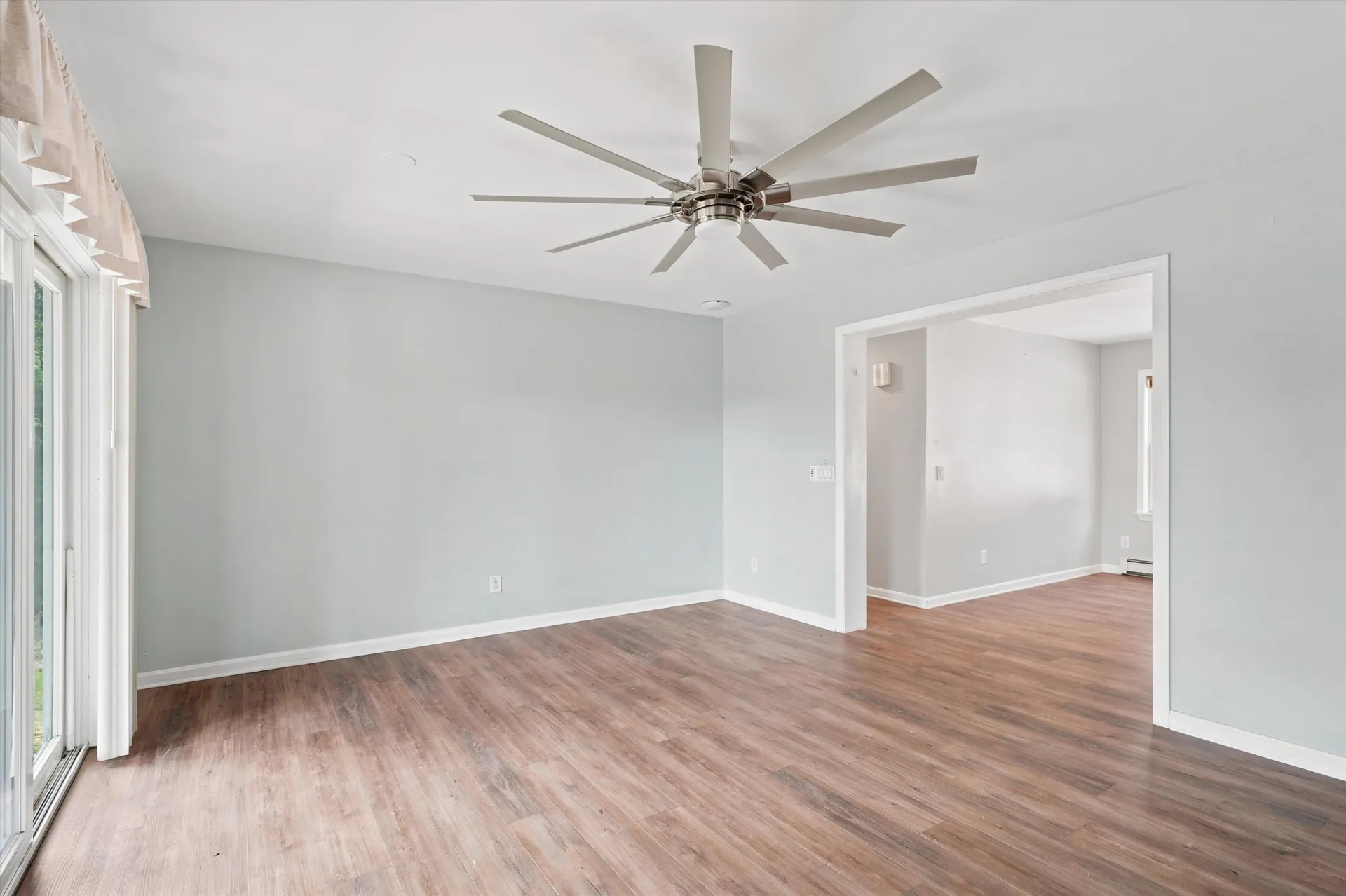 17 Vista Way Barrington NH 03825