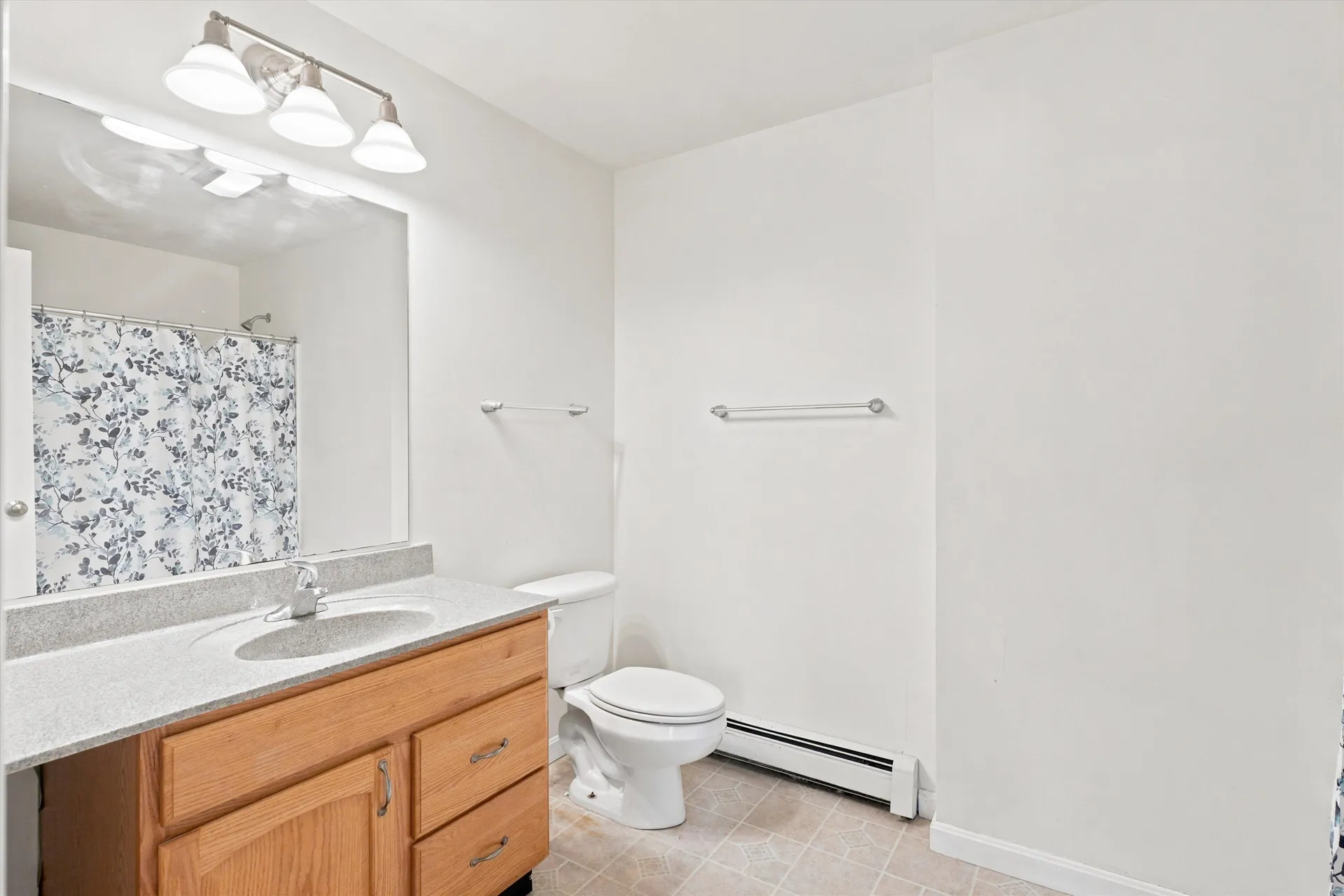 17 Vista Way Barrington NH 03825