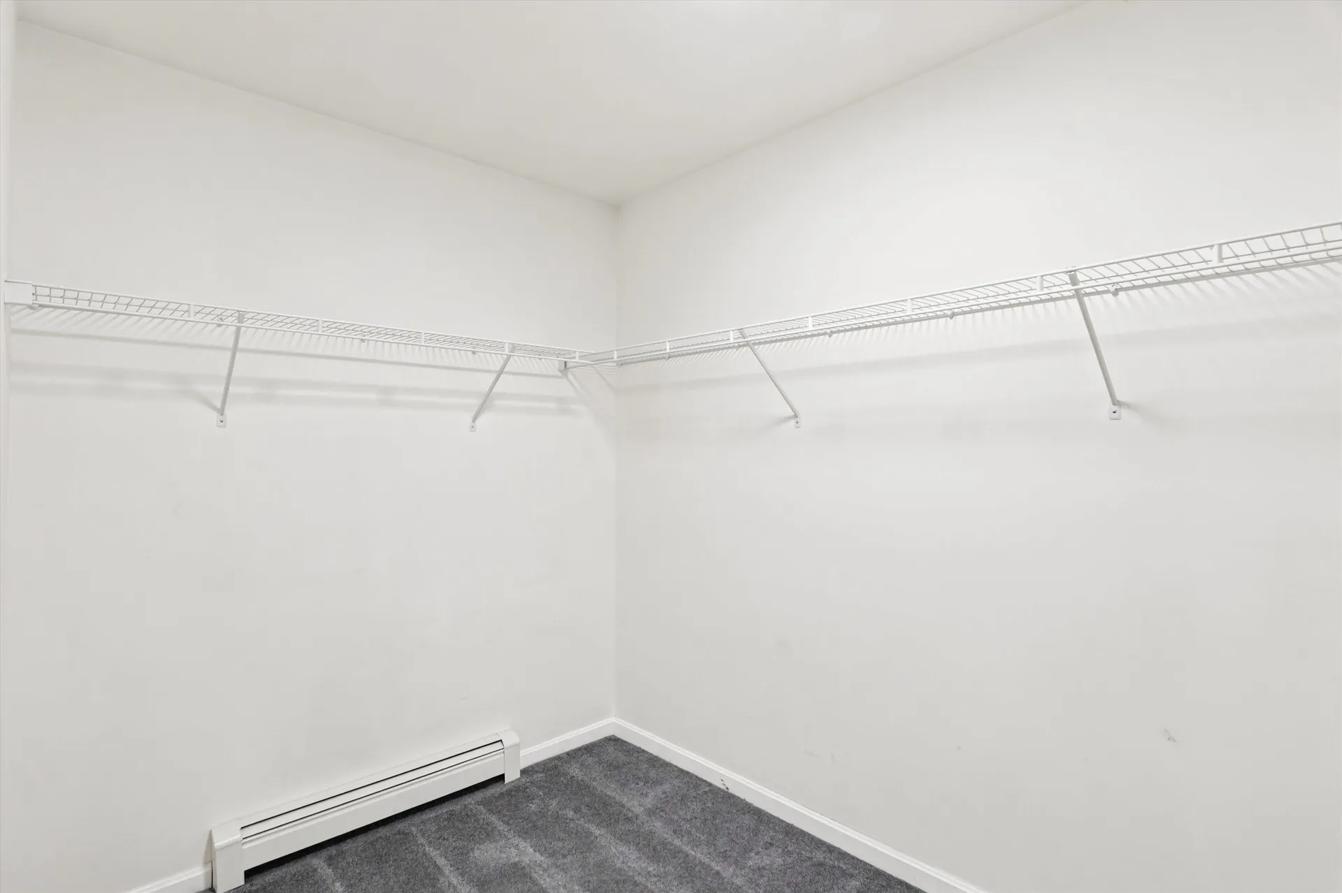 17 Vista Way Barrington NH 03825