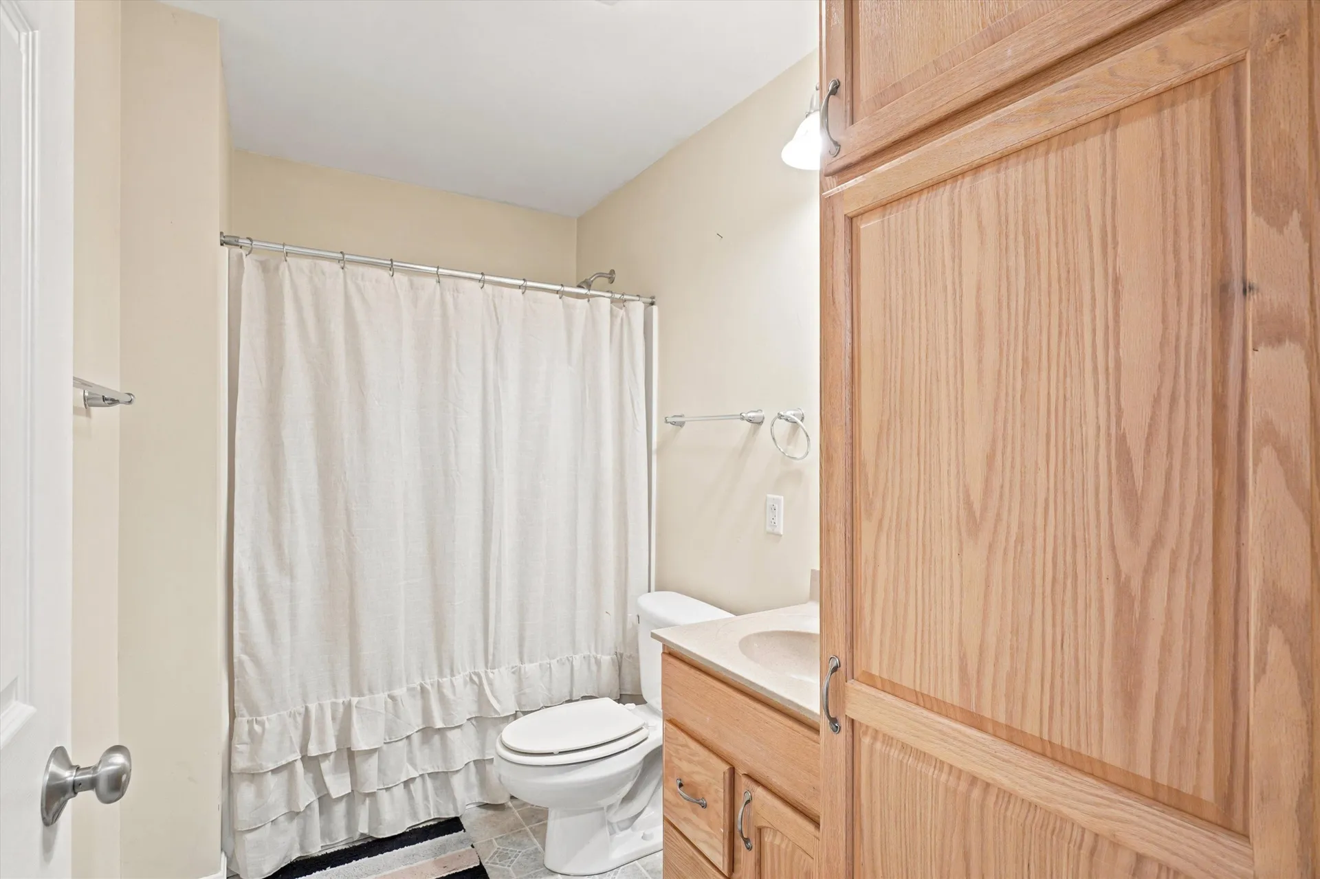 17 Vista Way Barrington NH 03825