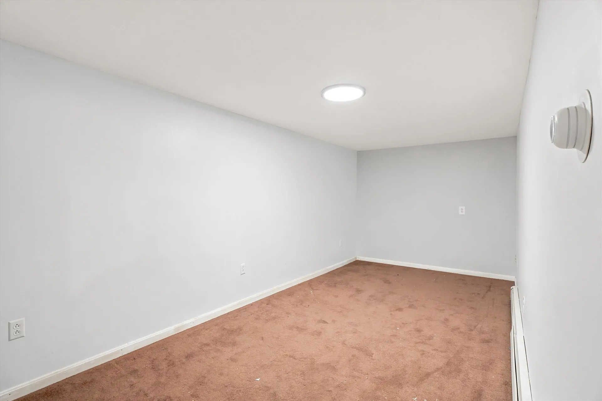17 Vista Way Barrington NH 03825