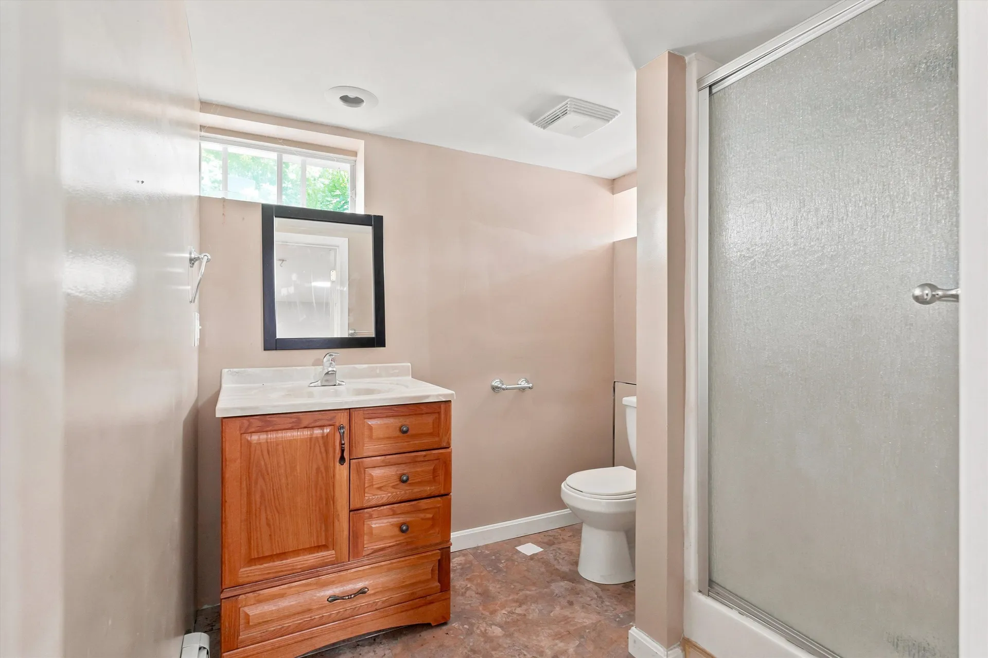 17 Vista Way Barrington NH 03825