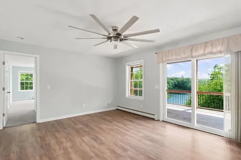 17 Vista Way Barrington NH 03825