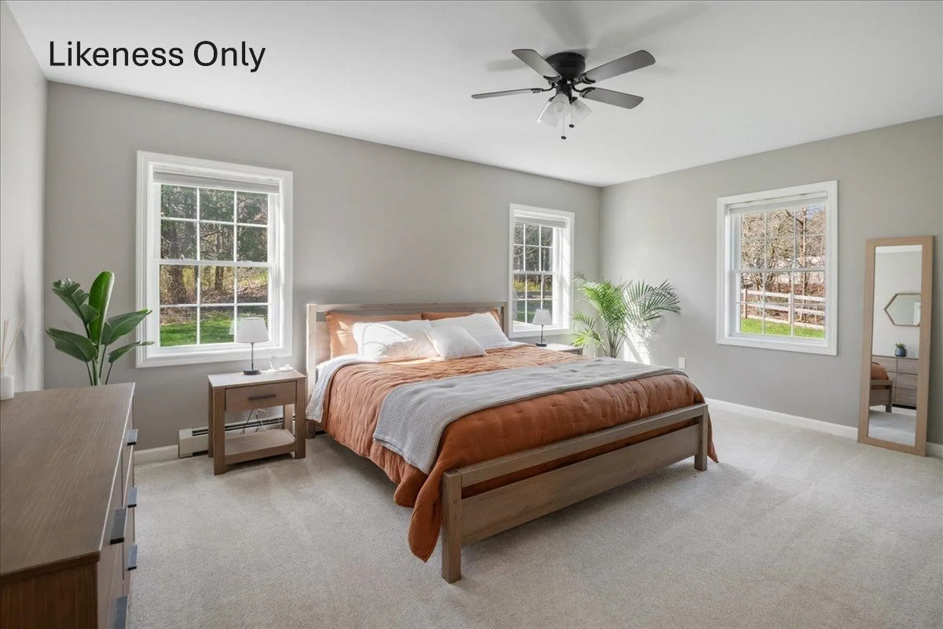 78 Radharc Drive Georgia VT 05478