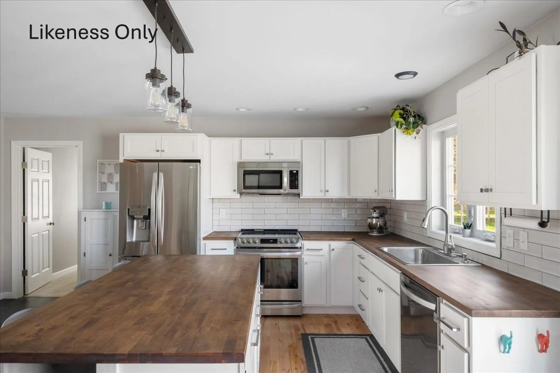 78 Radharc Drive Georgia VT 05478