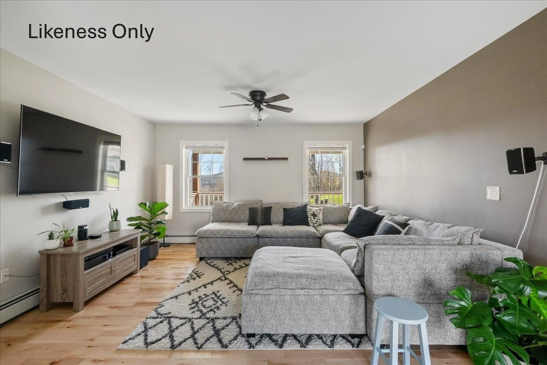 78 Radharc Drive Georgia VT 05478