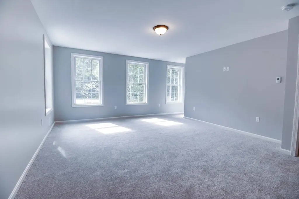 27 Brook View Road Newport NH 03773