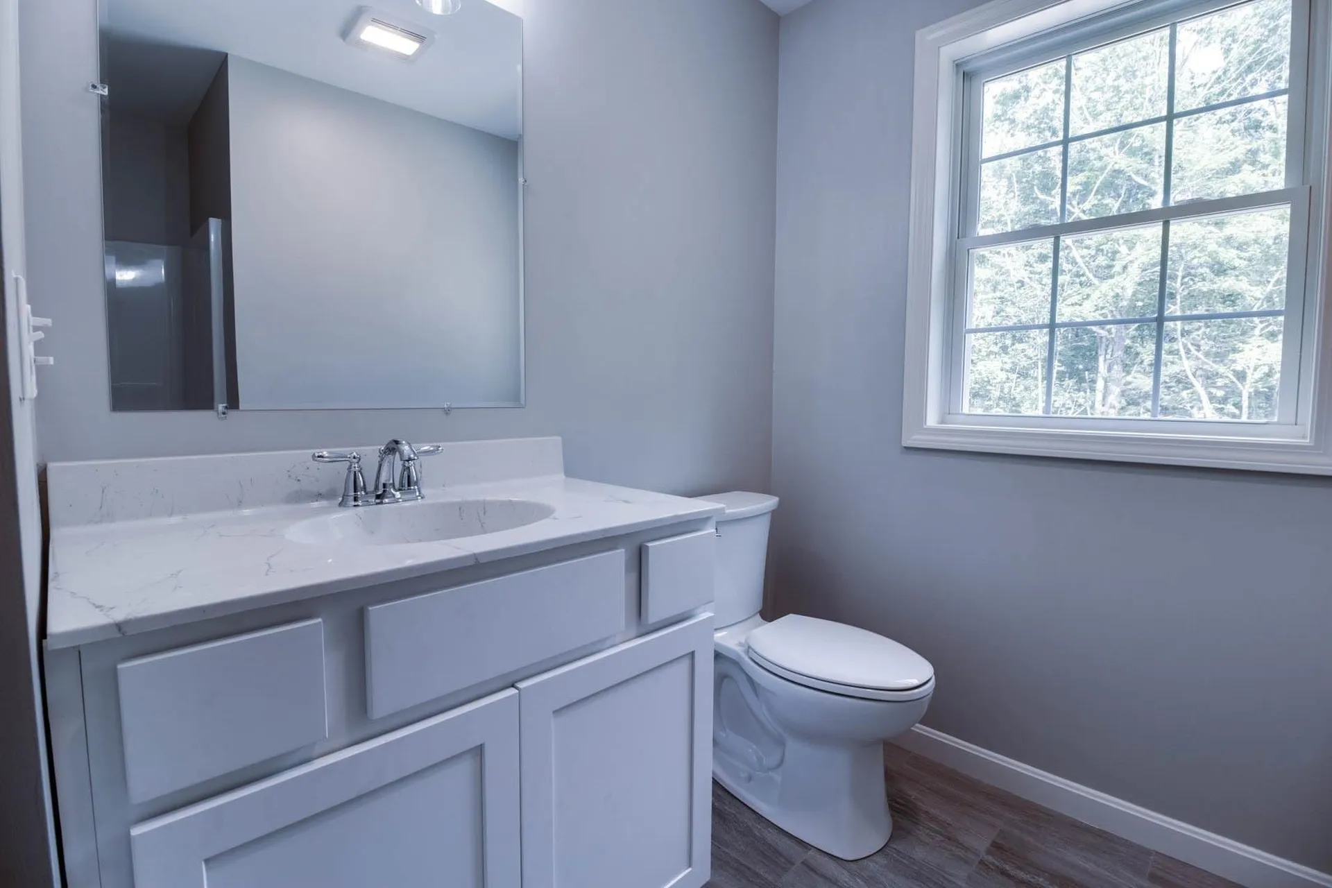 27 Brook View Road Newport NH 03773