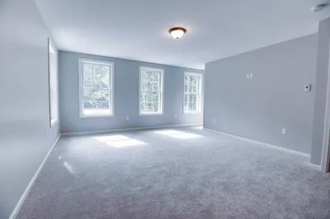 27 Brook View Road Newport NH 03773