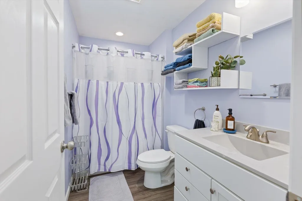 41 E Harrisville Road Dublin NH 03444