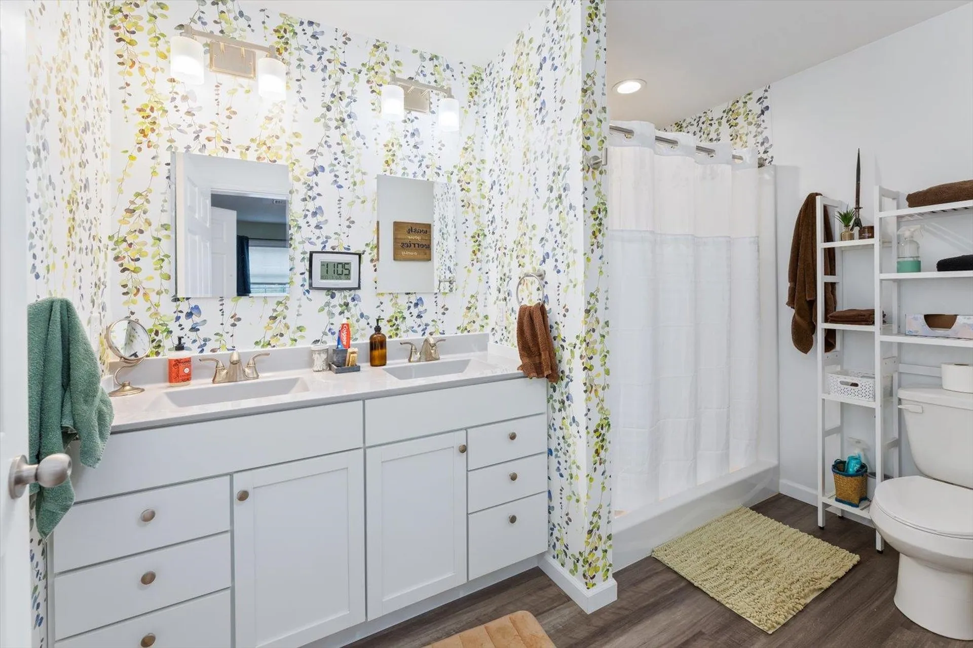 41 E Harrisville Road Dublin NH 03444