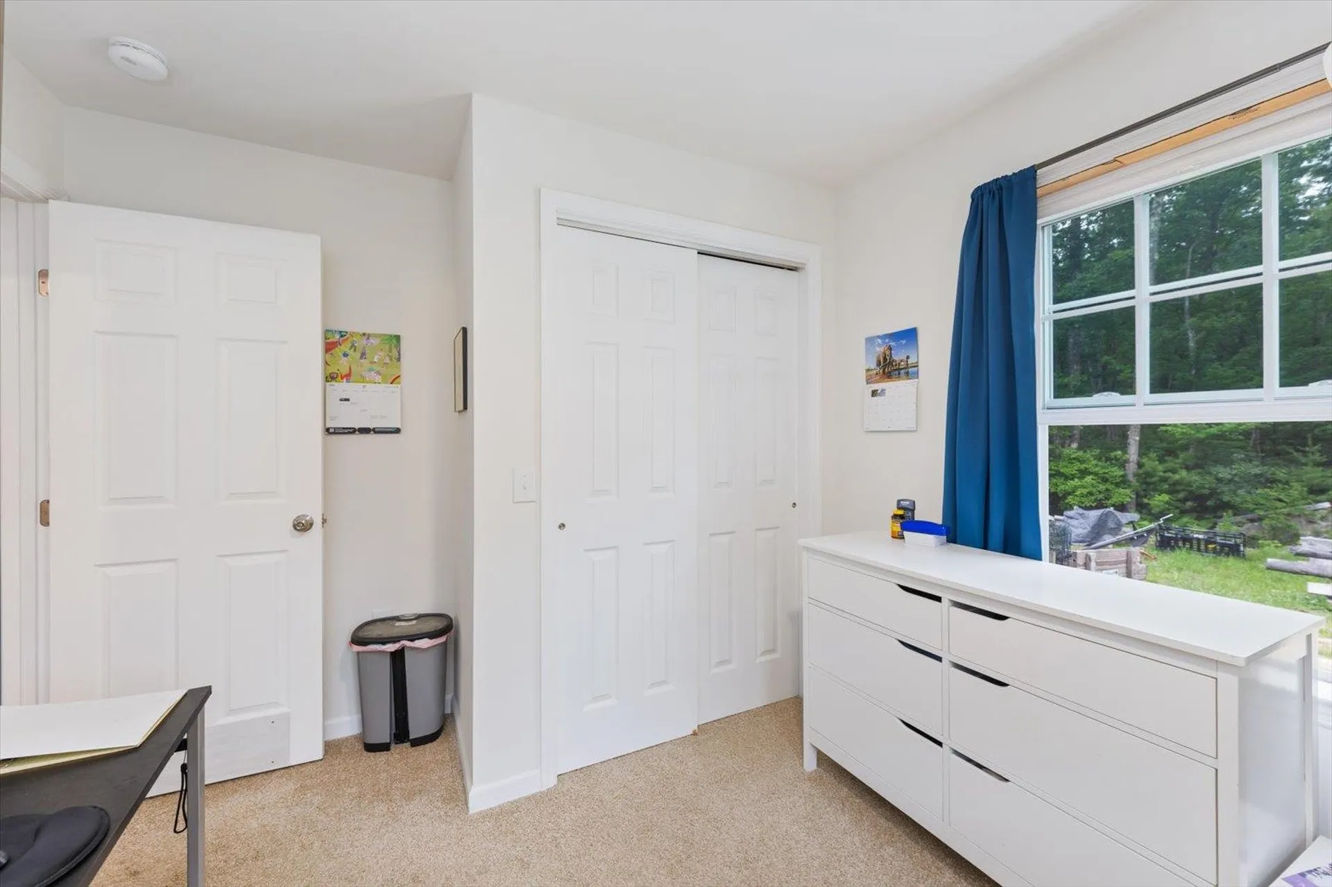 41 E Harrisville Road Dublin NH 03444
