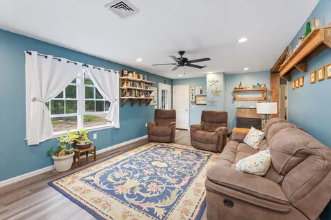 41 E Harrisville Road Dublin NH 03444