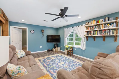 41 E Harrisville Road Dublin NH 03444
