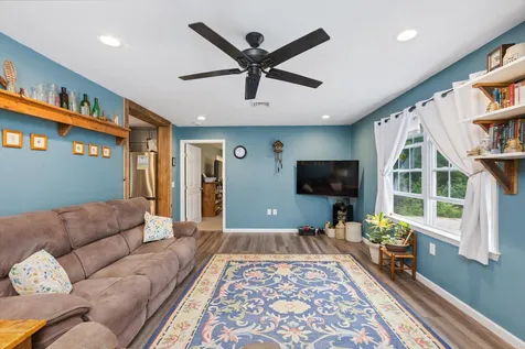 41 E Harrisville Road Dublin NH 03444