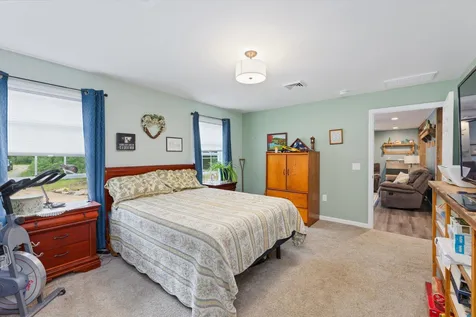 41 E Harrisville Road Dublin NH 03444