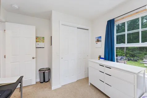 41 E Harrisville Road Dublin NH 03444