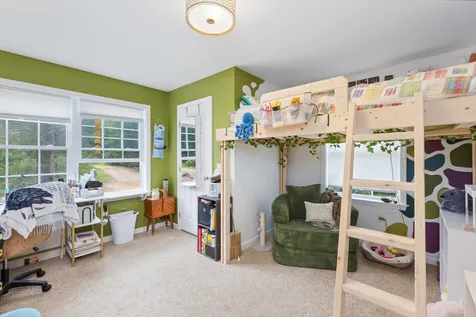 41 E Harrisville Road Dublin NH 03444