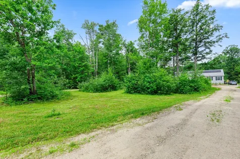41 E Harrisville Road Dublin NH 03444