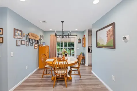 41 E Harrisville Road Dublin NH 03444