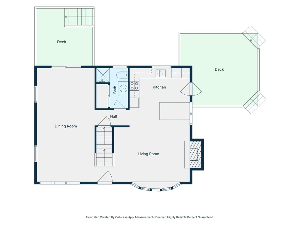 16 Lakeview Way Auburn NH 03032