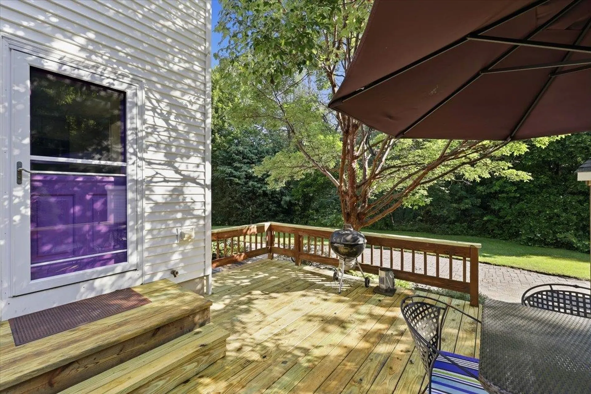 16 Lakeview Way Auburn NH 03032