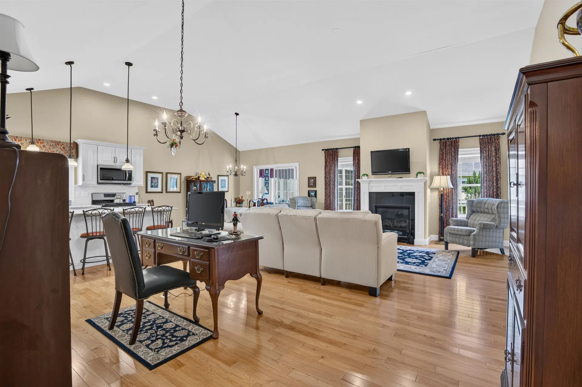 28 Torrey Pines Circle Plaistow NH 03865