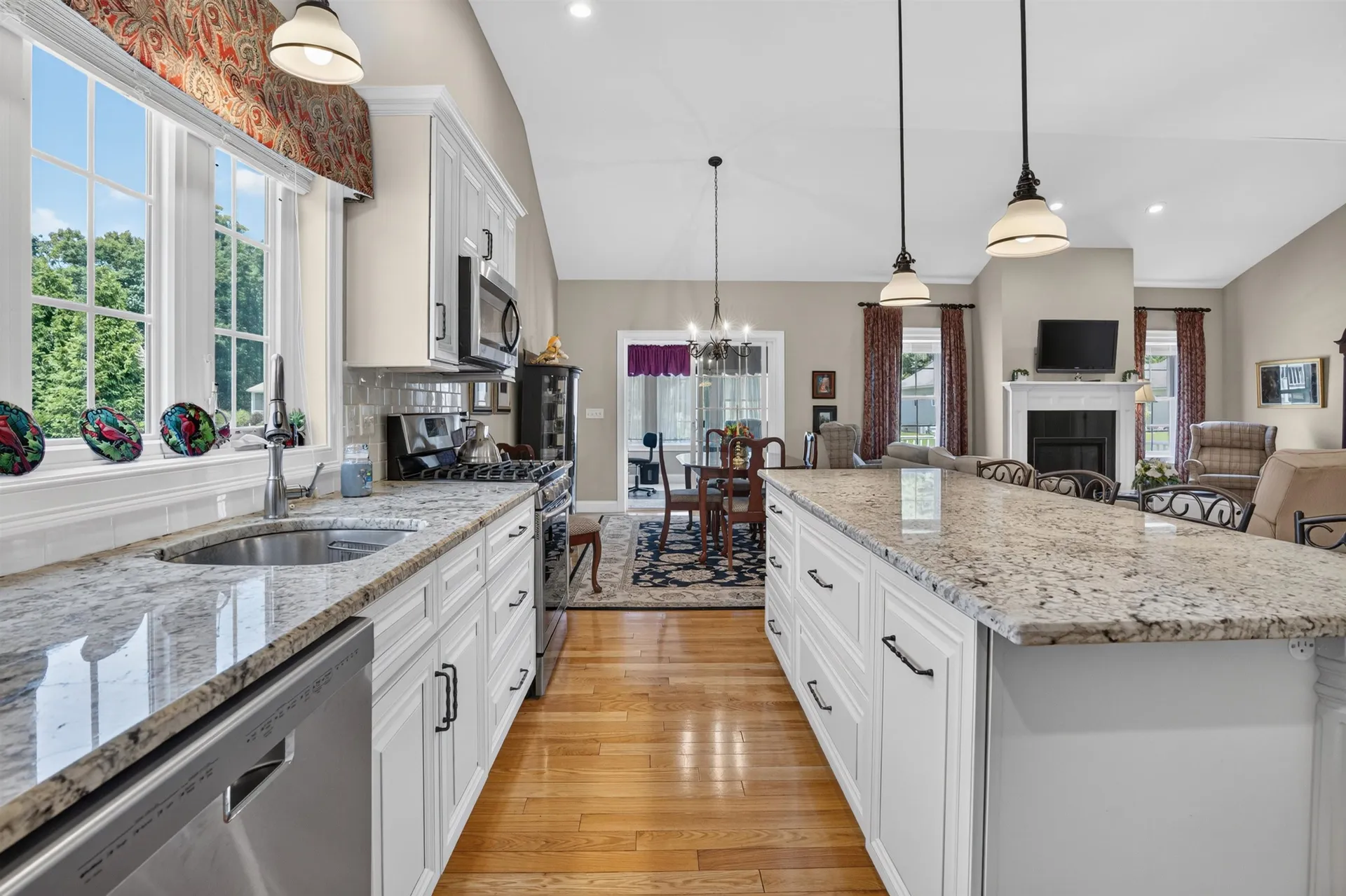 28 Torrey Pines Circle Plaistow NH 03865