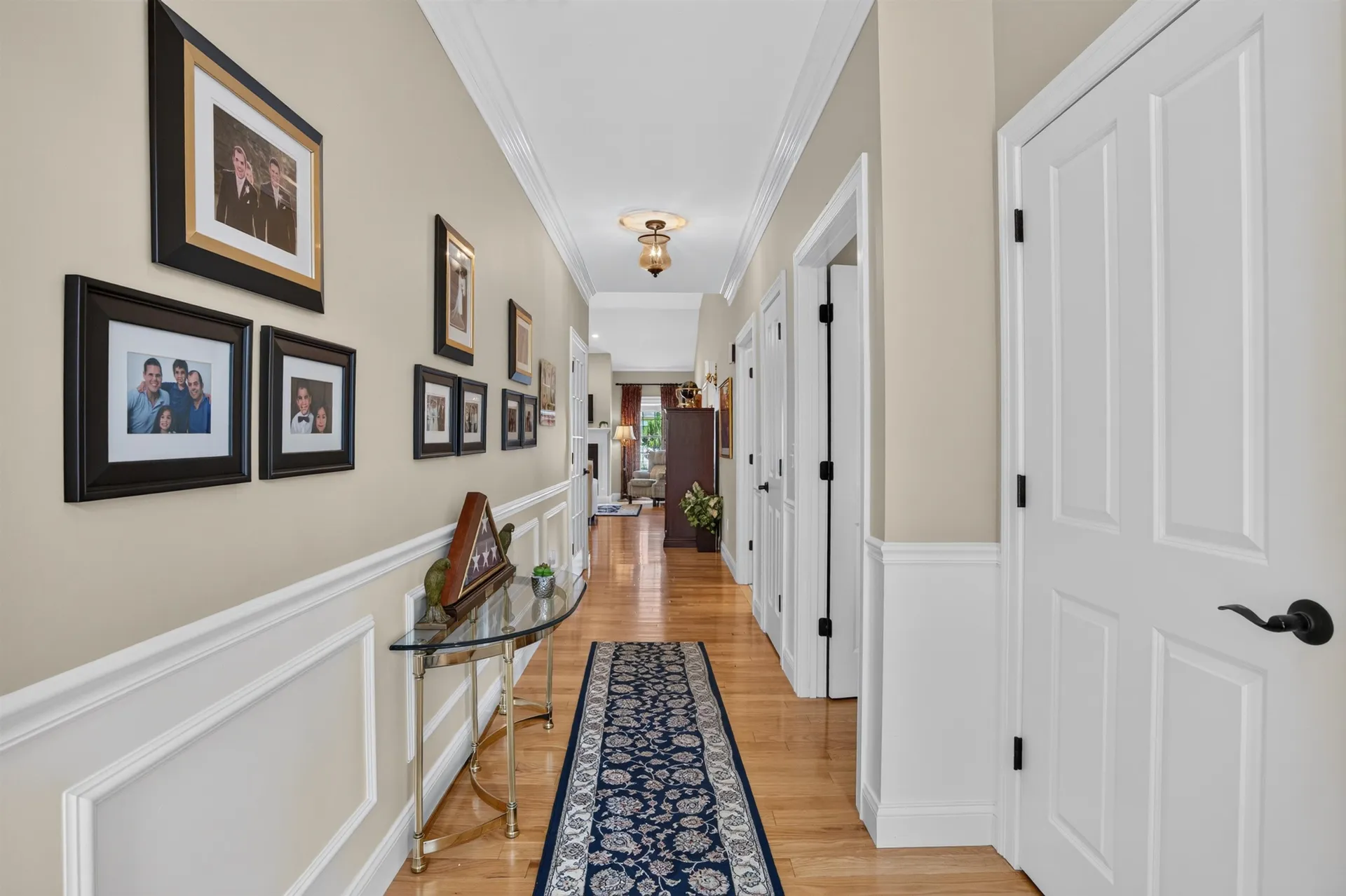 28 Torrey Pines Circle Plaistow NH 03865