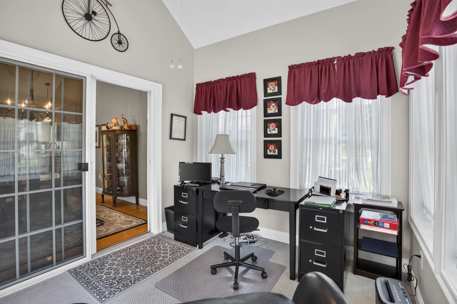 28 Torrey Pines Circle Plaistow NH 03865