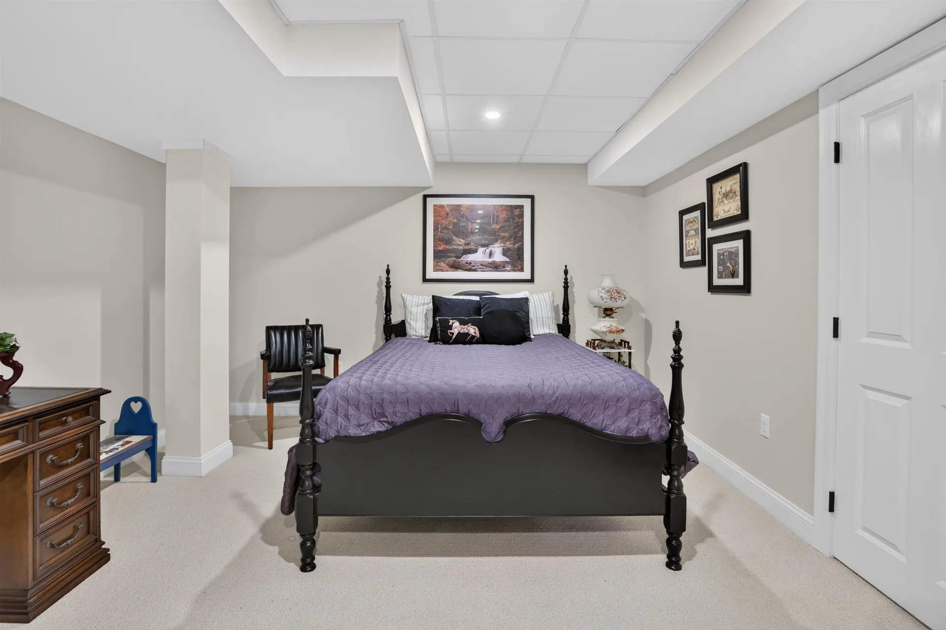 28 Torrey Pines Circle Plaistow NH 03865